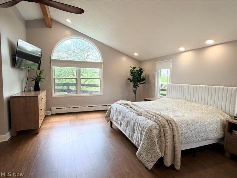5110 Millersburg Road Wooster OH 44691