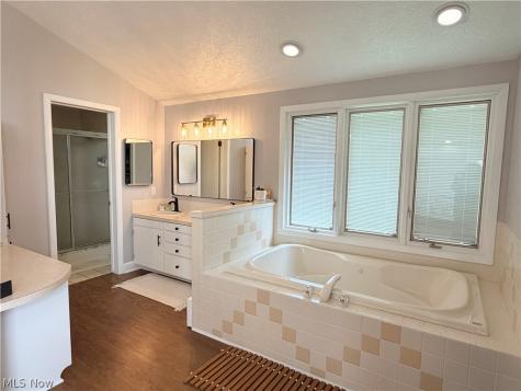 5110 Millersburg Road Wooster OH 44691
