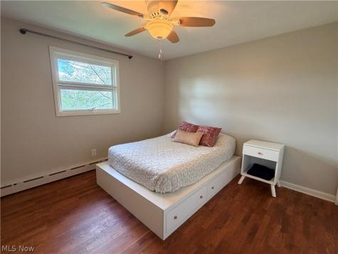 5110 Millersburg Road Wooster OH 44691
