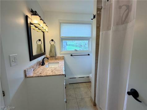 5110 Millersburg Road Wooster OH 44691