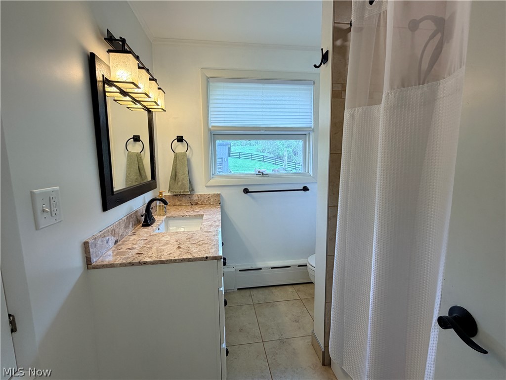 5110 Millersburg Road Wooster OH 44691