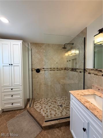5110 Millersburg Road Wooster OH 44691