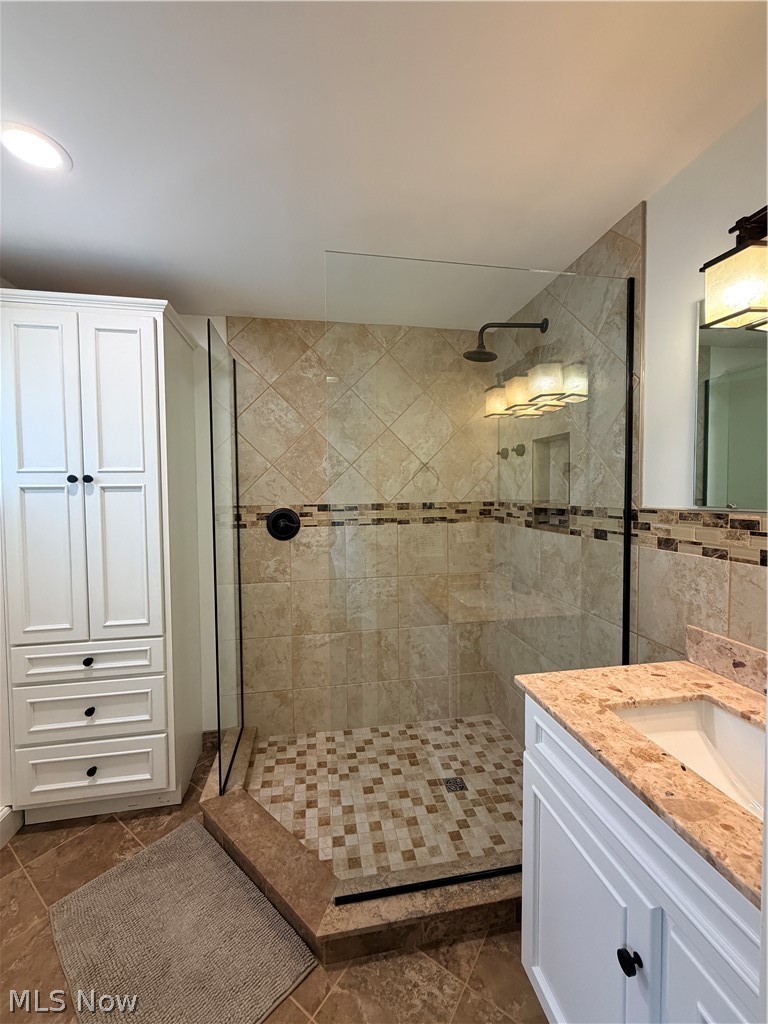 5110 Millersburg Road Wooster OH 44691