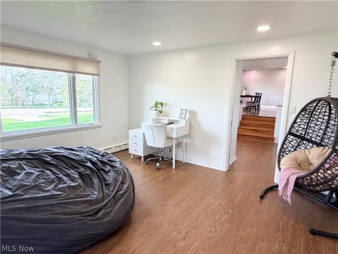 5110 Millersburg Road Wooster OH 44691