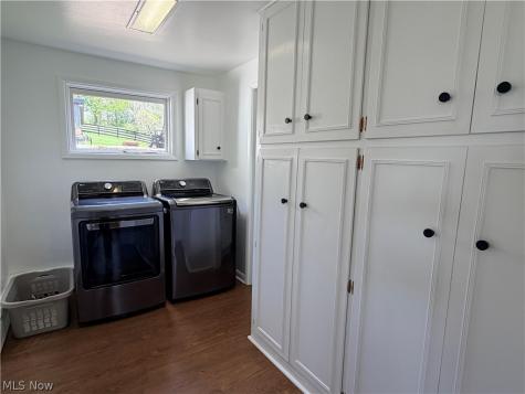 5110 Millersburg Road Wooster OH 44691