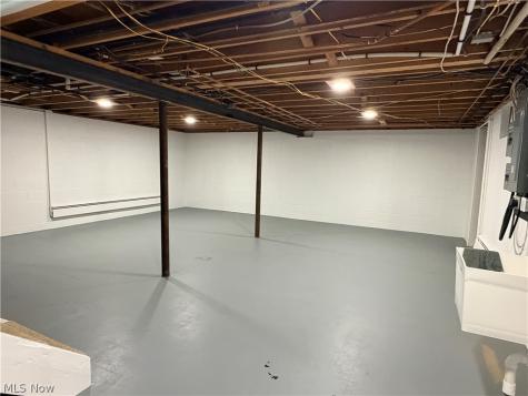 5110 Millersburg Road Wooster OH 44691