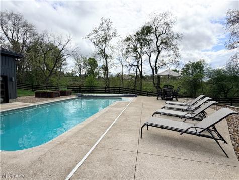 5110 Millersburg Road Wooster OH 44691