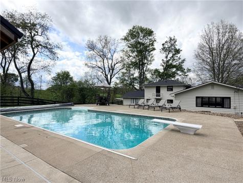 5110 Millersburg Road Wooster OH 44691