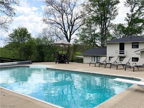 5110 Millersburg Road Wooster OH 44691
