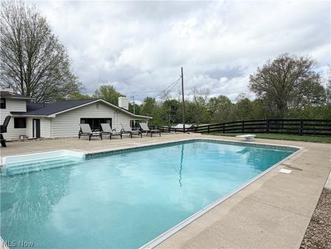 5110 Millersburg Road Wooster OH 44691