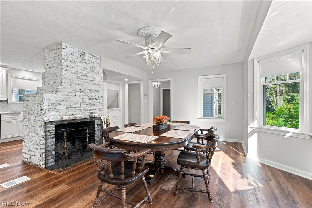 8145 Chagrin Road Chagrin Falls OH 44023