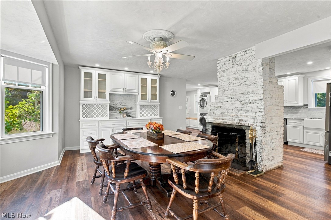 8145 Chagrin Road Chagrin Falls OH 44023