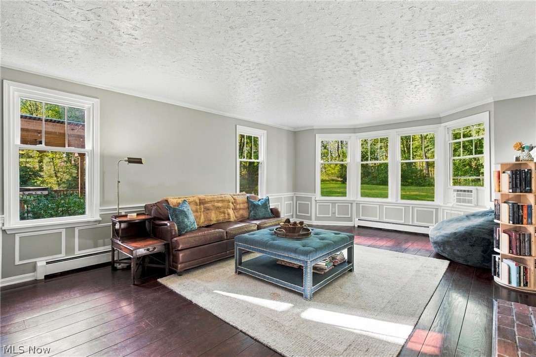8145 Chagrin Road Chagrin Falls OH 44023