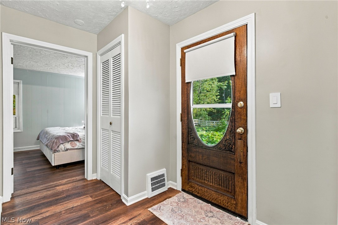 8145 Chagrin Road Chagrin Falls OH 44023