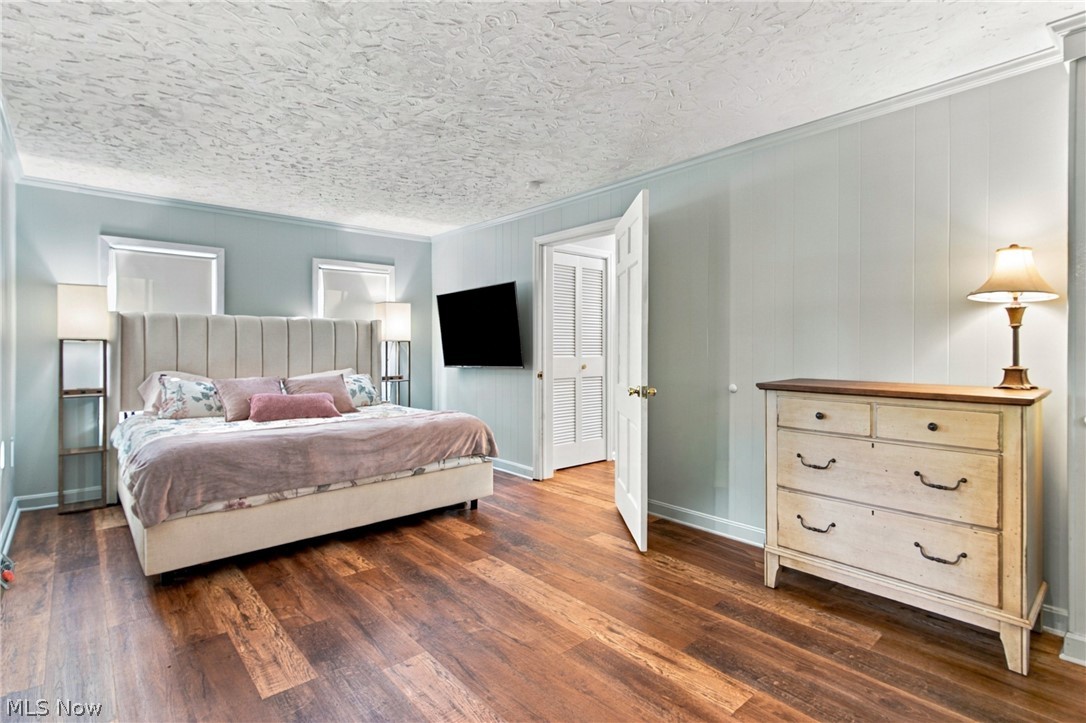 8145 Chagrin Road Chagrin Falls OH 44023
