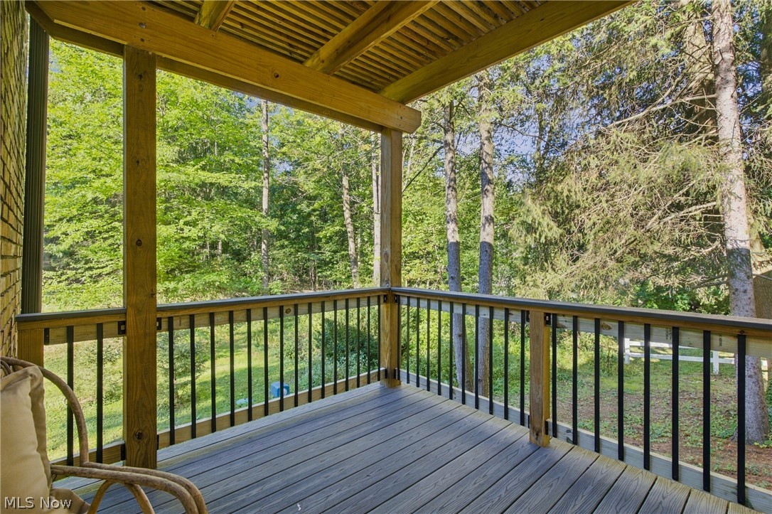 8145 Chagrin Road Chagrin Falls OH 44023
