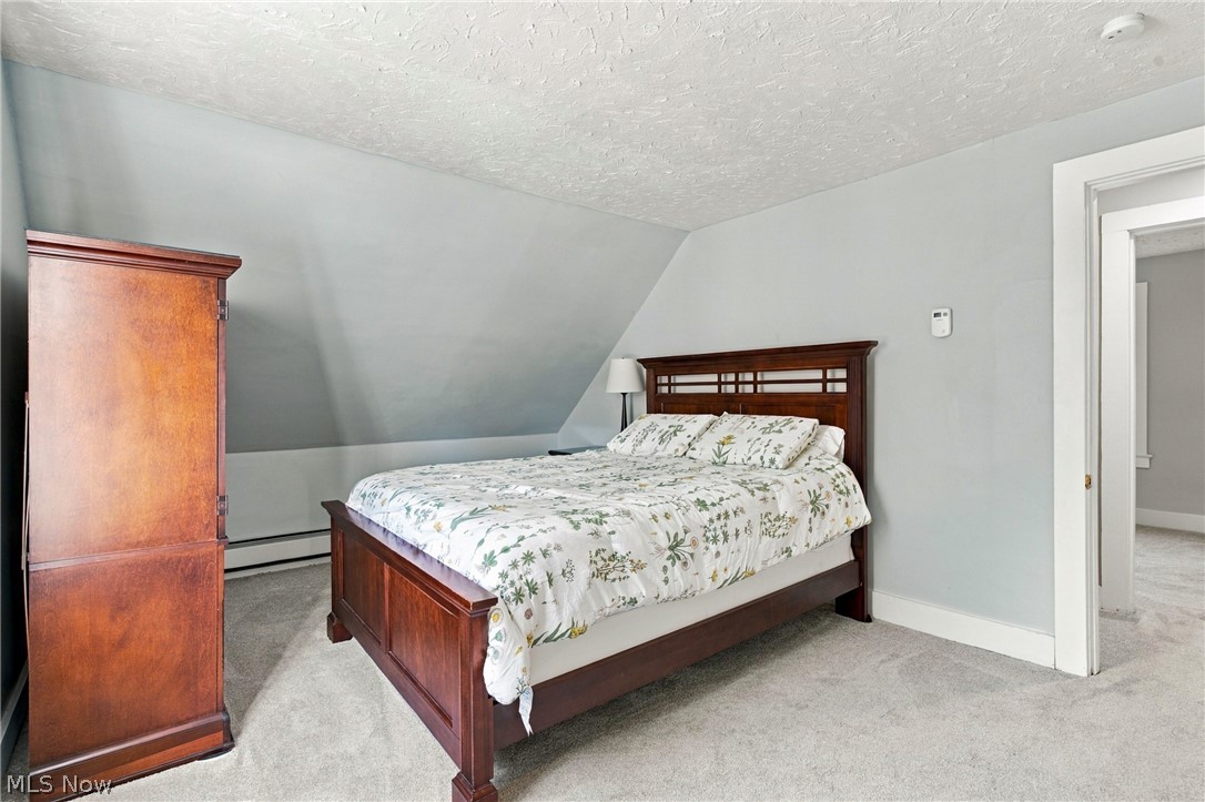 8145 Chagrin Road Chagrin Falls OH 44023