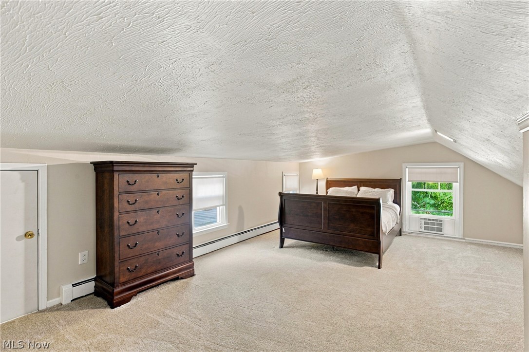 8145 Chagrin Road Chagrin Falls OH 44023