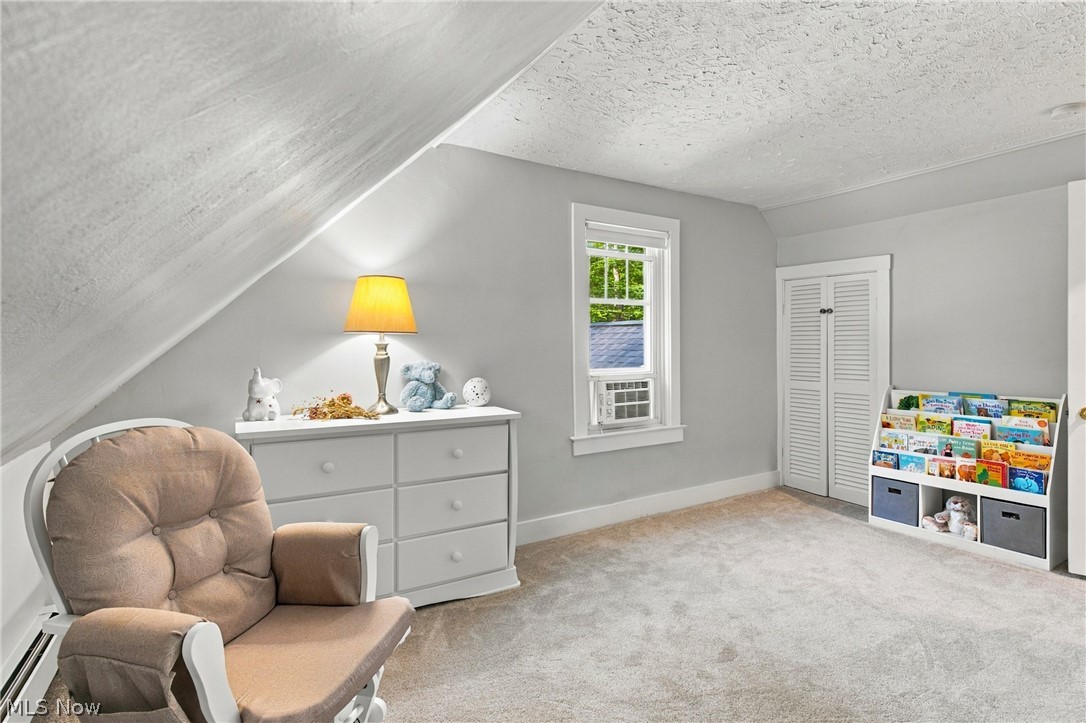 8145 Chagrin Road Chagrin Falls OH 44023