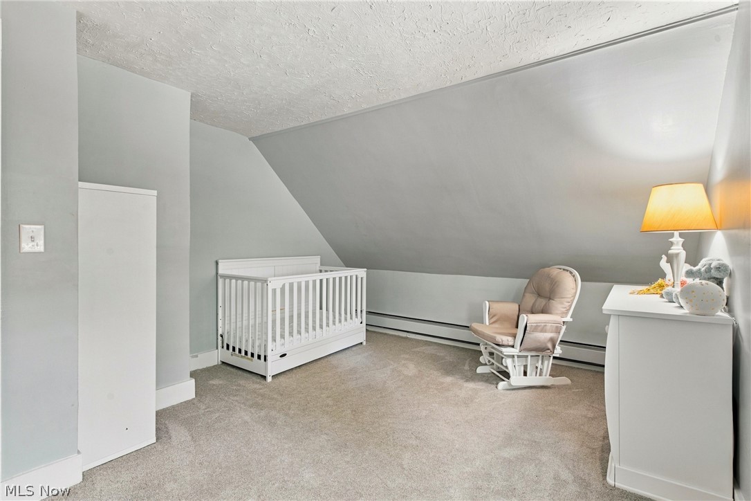 8145 Chagrin Road Chagrin Falls OH 44023