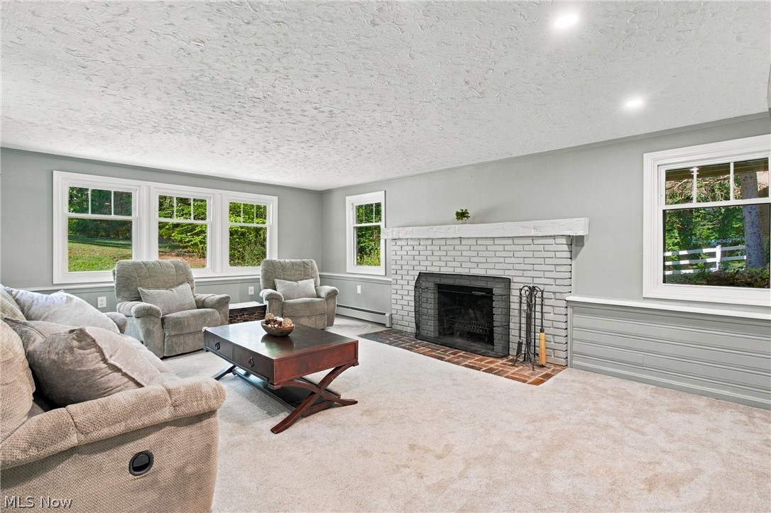 8145 Chagrin Road Chagrin Falls OH 44023