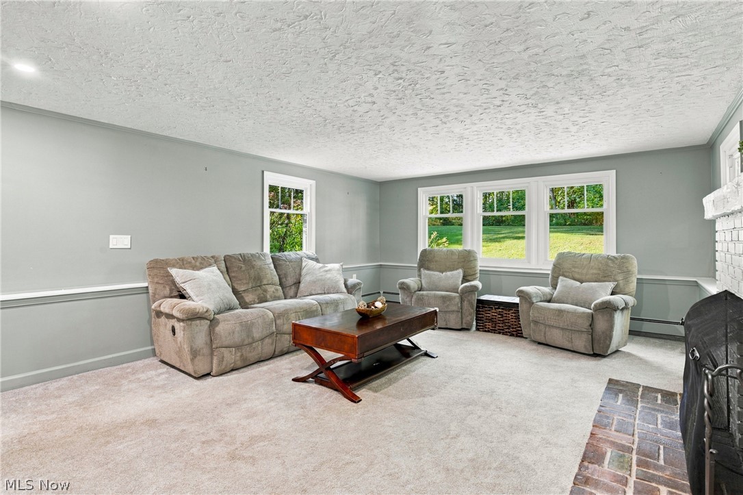 8145 Chagrin Road Chagrin Falls OH 44023