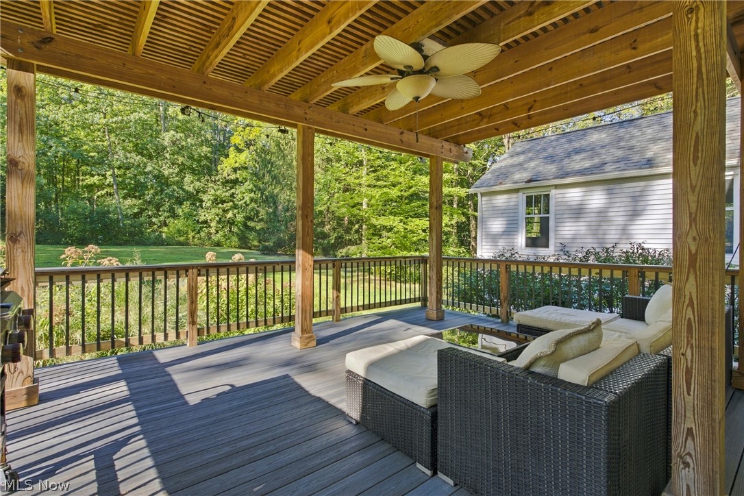 8145 Chagrin Road Chagrin Falls OH 44023