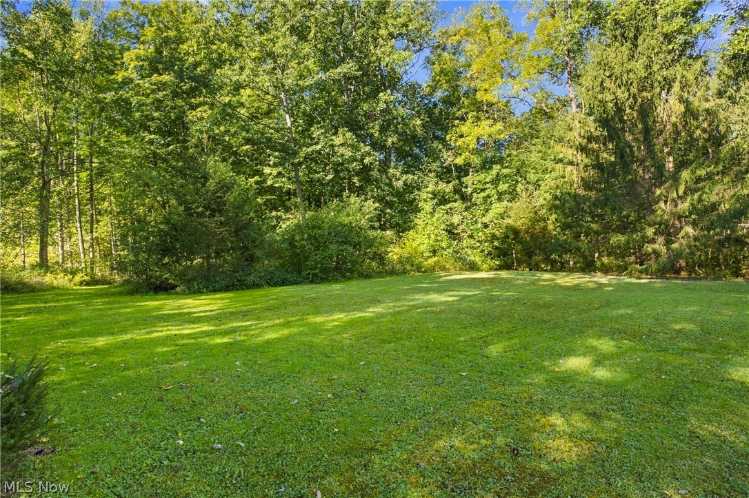 8145 Chagrin Road Chagrin Falls OH 44023