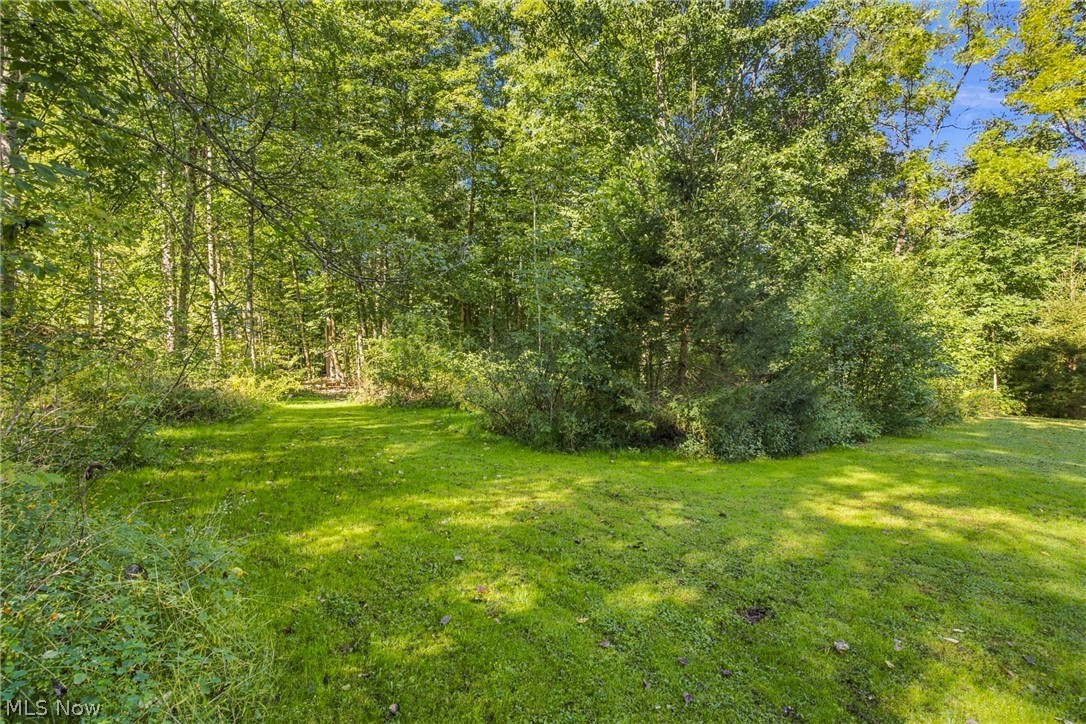8145 Chagrin Road Chagrin Falls OH 44023