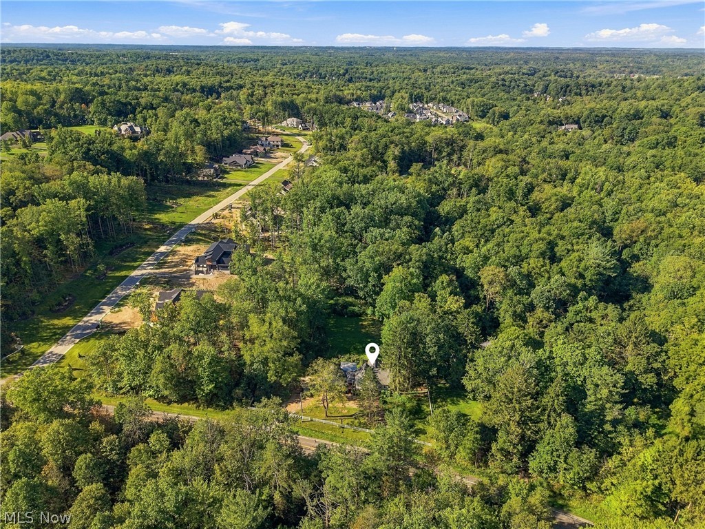 8145 Chagrin Road Chagrin Falls OH 44023