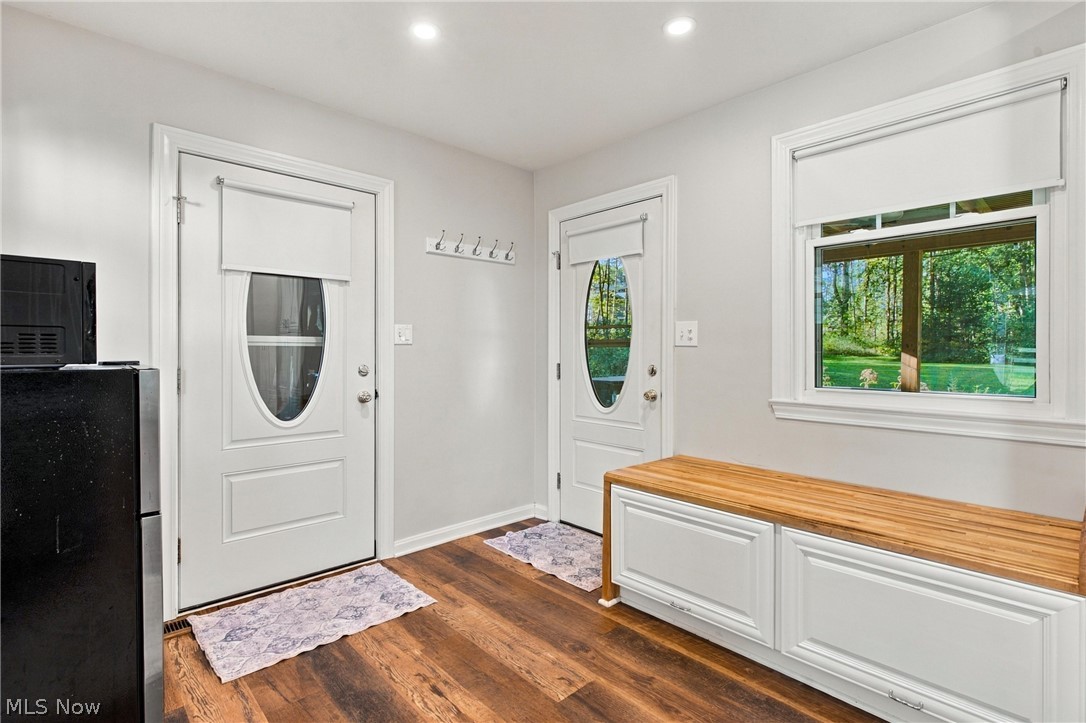 8145 Chagrin Road Chagrin Falls OH 44023