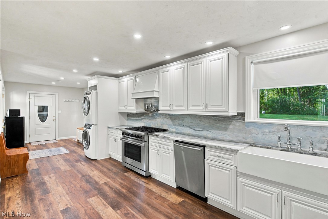 8145 Chagrin Road Chagrin Falls OH 44023