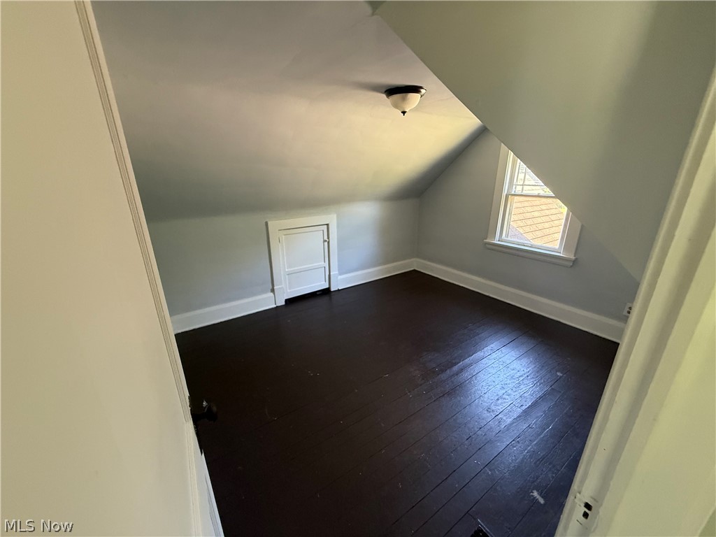 231 Marmion Avenue Youngstown OH 44507