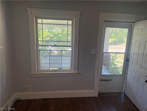 231 Marmion Avenue Youngstown OH 44507