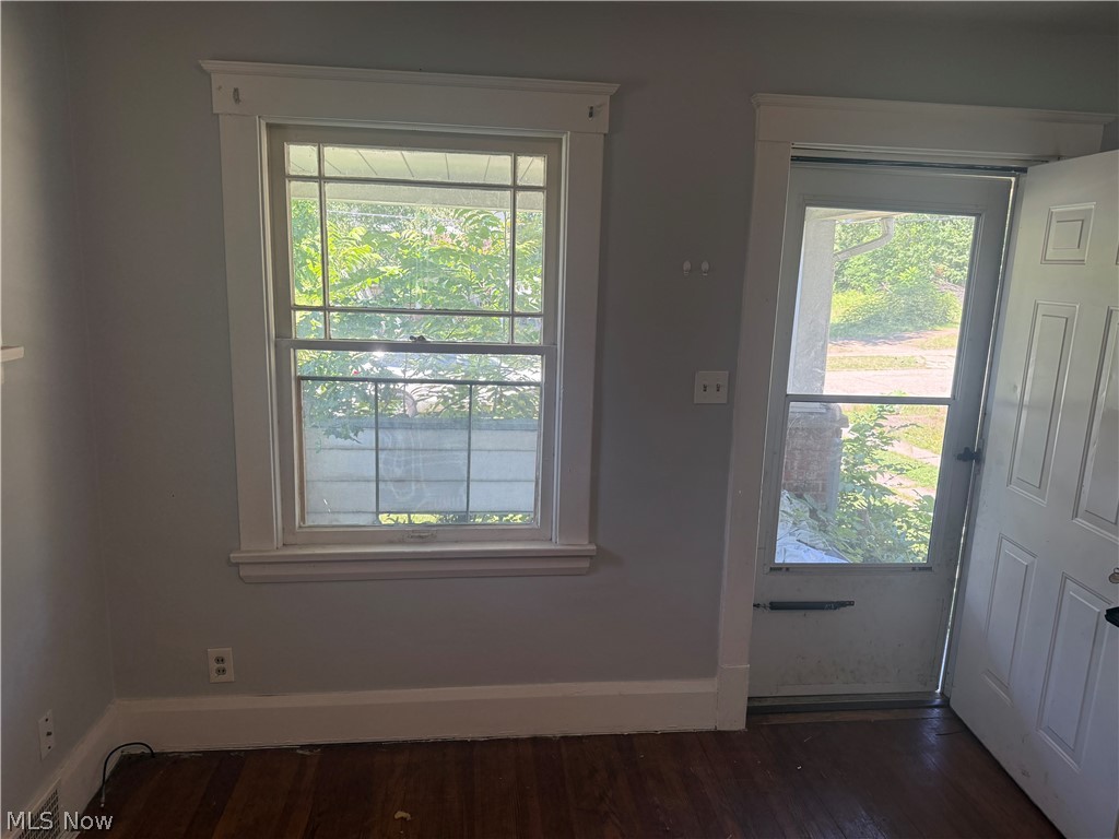 231 Marmion Avenue Youngstown OH 44507