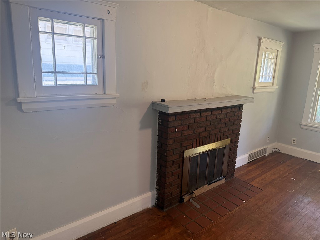 231 Marmion Avenue Youngstown OH 44507