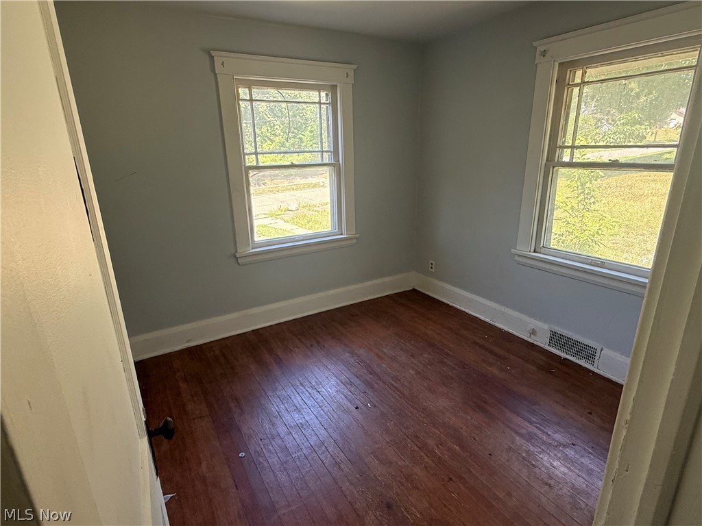 231 Marmion Avenue Youngstown OH 44507