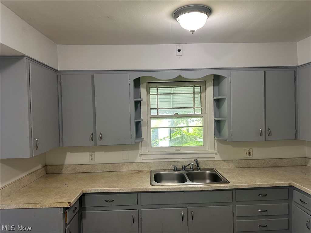231 Marmion Avenue Youngstown OH 44507