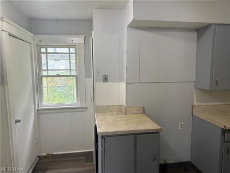 231 Marmion Avenue Youngstown OH 44507