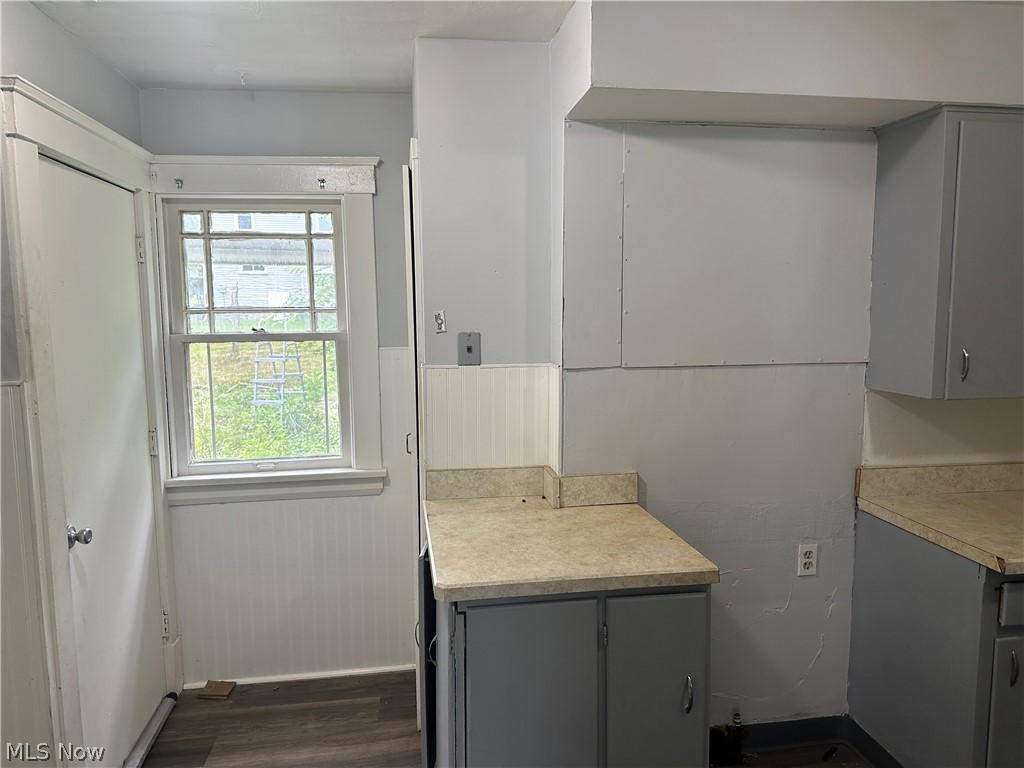231 Marmion Avenue Youngstown OH 44507