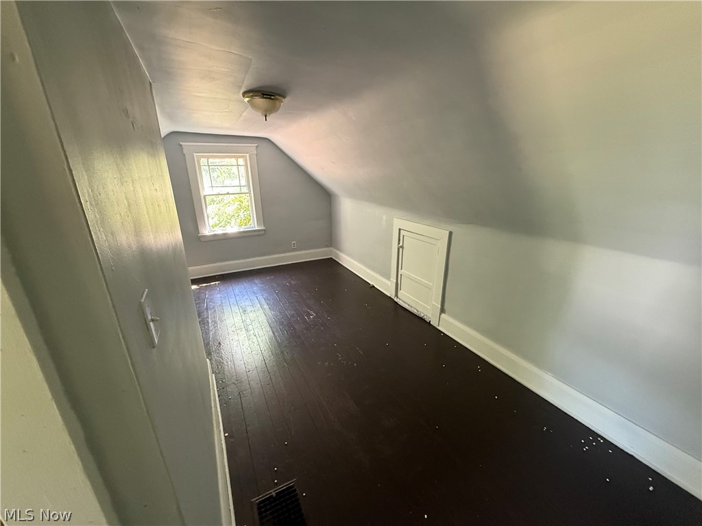 231 Marmion Avenue Youngstown OH 44507