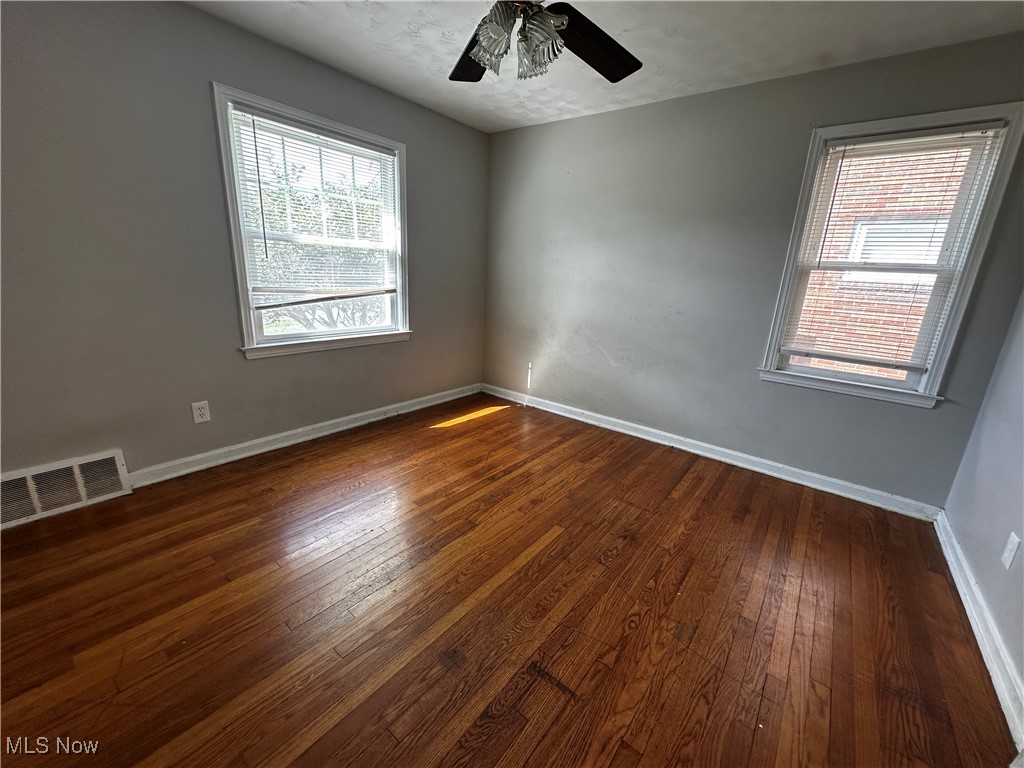 21251 S Lake Shore Boulevard Euclid OH 44123