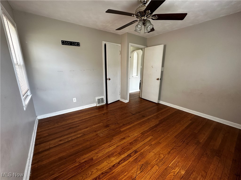 21251 S Lake Shore Boulevard Euclid OH 44123