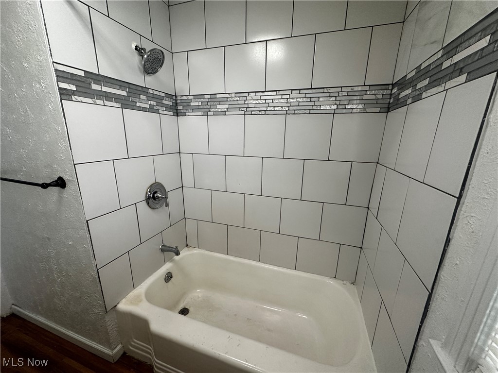 21251 S Lake Shore Boulevard Euclid OH 44123