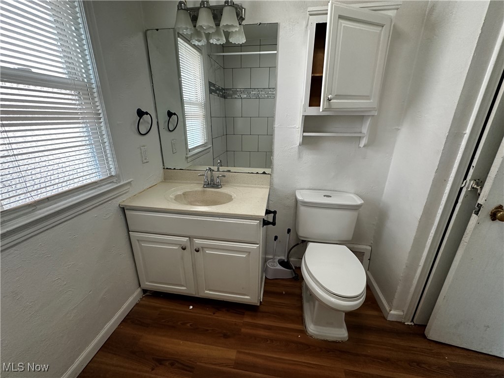 21251 S Lake Shore Boulevard Euclid OH 44123