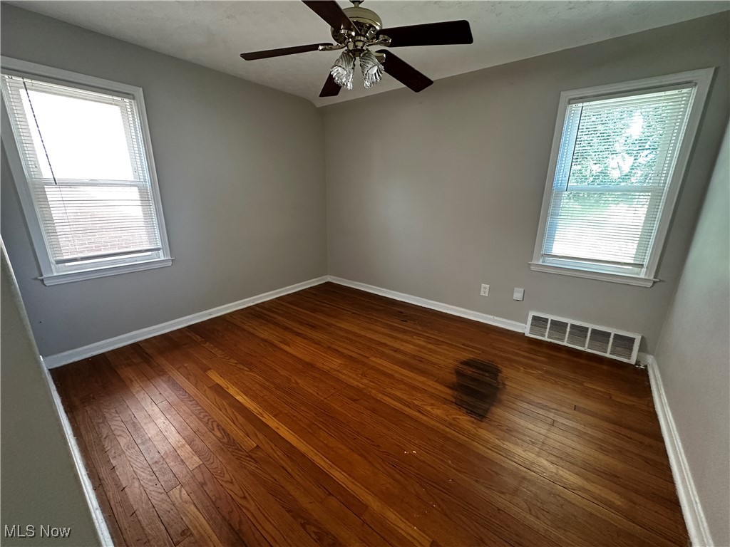 21251 S Lake Shore Boulevard Euclid OH 44123