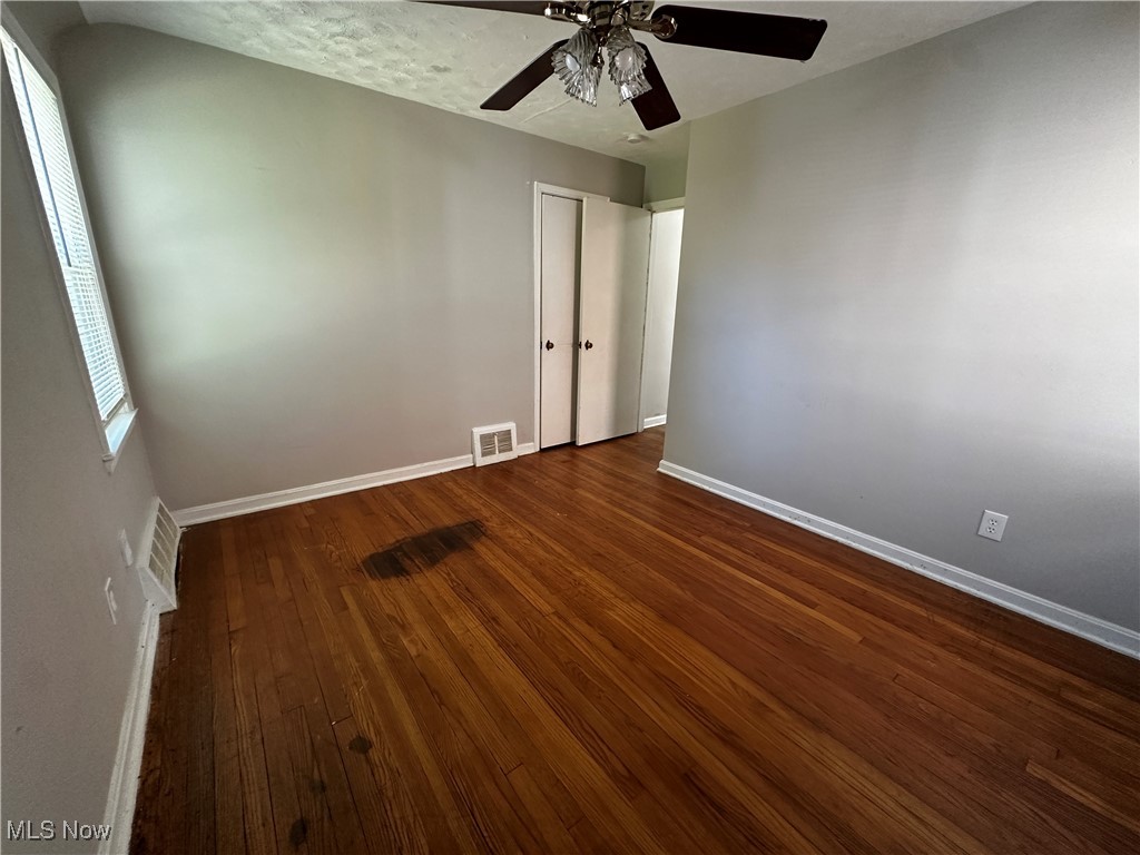 21251 S Lake Shore Boulevard Euclid OH 44123