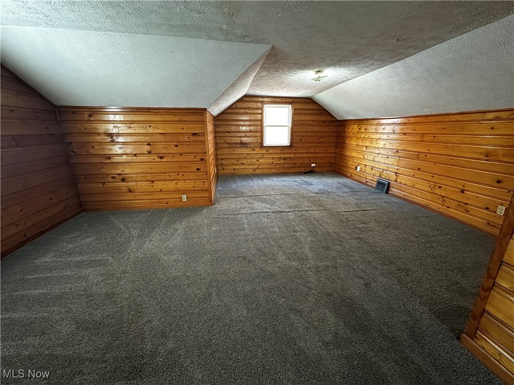 21251 S Lake Shore Boulevard Euclid OH 44123