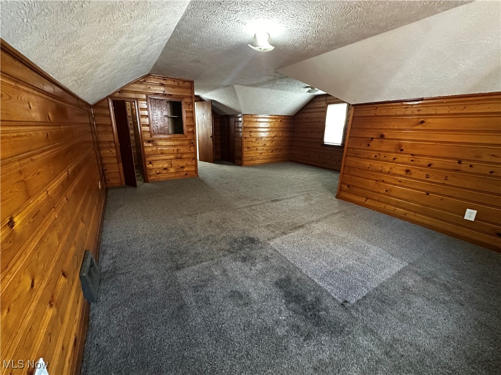 21251 S Lake Shore Boulevard Euclid OH 44123