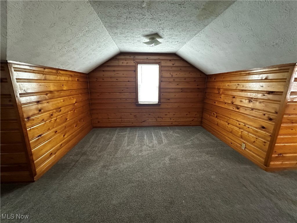 21251 S Lake Shore Boulevard Euclid OH 44123